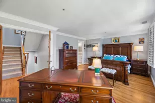 42 Wolfe St, Alexandria, VA 22314 - Photo 43