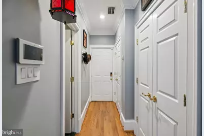 42 Wolfe Street #A, Alexandria, VA 22314 - Photo 25