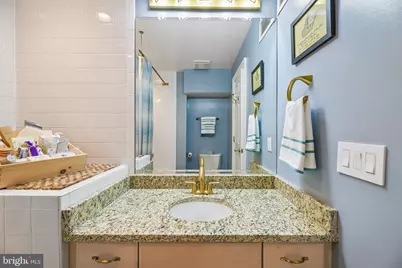 42 Wolfe Street #A, Alexandria, VA 22314 - Photo 63