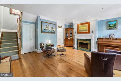 42 Wolfe Street #A, Alexandria, VA 22314 - Photo 17