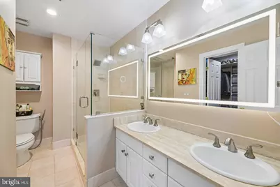 42 Wolfe Street #A, Alexandria, VA 22314 - Photo 51