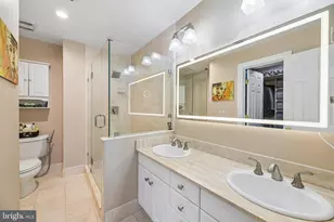 42 Wolfe St, Alexandria, VA 22314 - Photo 51