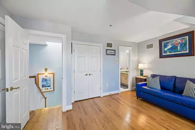 42 Wolfe Street #A, Alexandria, VA 22314 - Photo 61