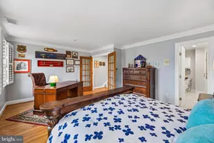 42 Wolfe St, Alexandria, VA 22314 - Photo 49