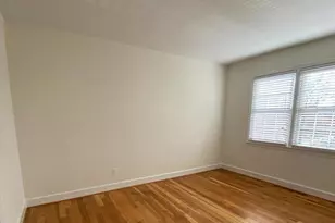 1109 N Pitt Street N, Alexandria, VA 22314 - Photo 7
