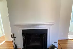 1109 N Pitt Street N, Alexandria, VA 22314 - Photo 3