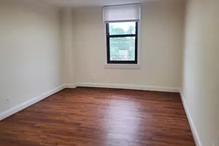 4600 Duke St, Alexandria, VA 22304 - Photo 13