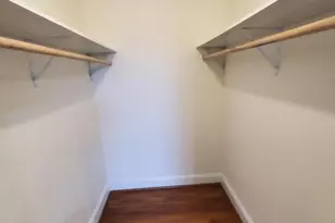 4600 Duke St, Alexandria, VA 22304 - Photo 9