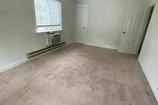 3315 Coryell Ln, Alexandria, VA 22302 - Photo 19