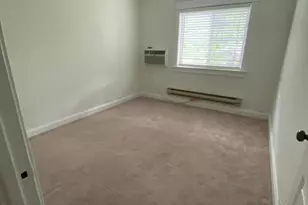3315 Coryell Ln, Alexandria, VA 22302 - Photo 17
