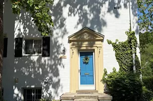 3315 Coryell Ln, Alexandria, VA 22302 - Photo 1