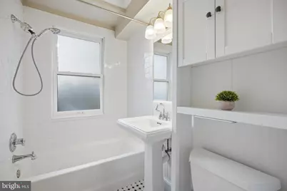 718 S Washington Street #101, Alexandria, VA 22314 - Photo 5