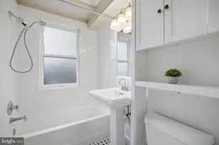 718 S Washington St, Alexandria, VA 22314 - Photo 5