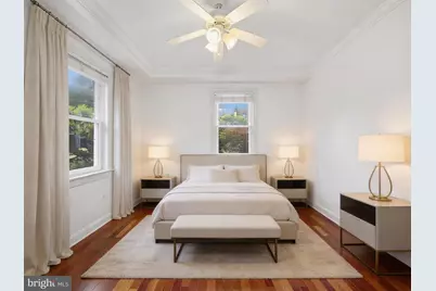 718 S Washington Street #101, Alexandria, VA 22314 - Photo 13