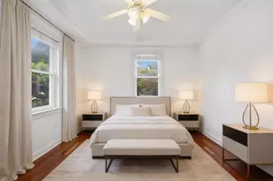718 S Washington St, Alexandria, VA 22314 - Photo 13