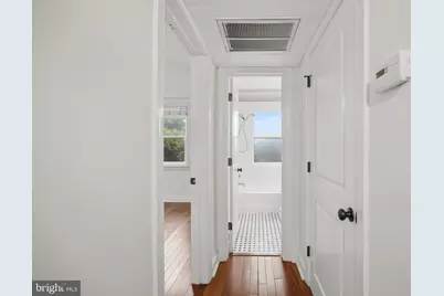 718 S Washington Street #101, Alexandria, VA 22314 - Photo 9