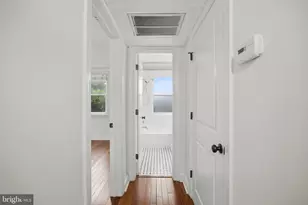 718 S Washington St, Alexandria, VA 22314 - Photo 9