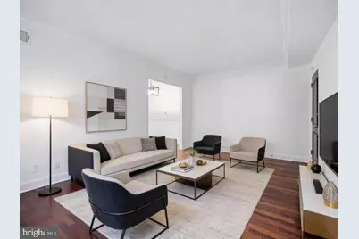 718 S Washington Street #101, Alexandria, VA 22314 - Photo 7