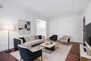 718 S Washington St, Alexandria, VA 22314 - Photo 7