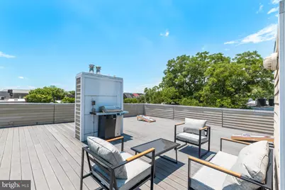 207 S Patrick Street #108, Alexandria, VA 22314 - Photo 15
