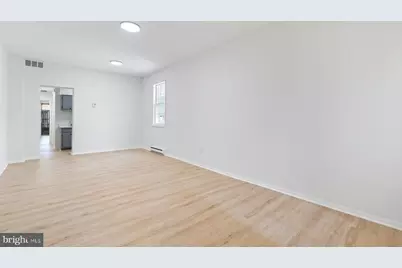 207 S Patrick Street #108, Alexandria, VA 22314 - Photo 3