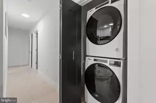 100 W Taylor Run Parkway W, Alexandria, VA 22314 - Photo 15
