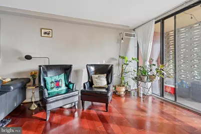 16 S Van Dorn Street #101, Alexandria, VA 22304 - Photo 15