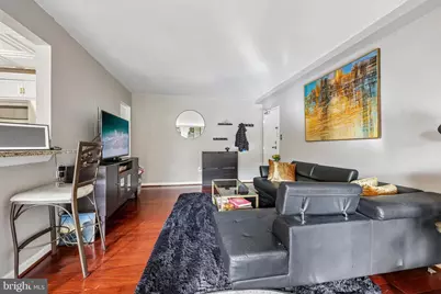 16 S Van Dorn Street #101, Alexandria, VA 22304 - Photo 13