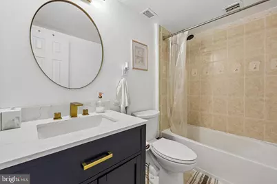 16 S Van Dorn Street #101, Alexandria, VA 22304 - Photo 21