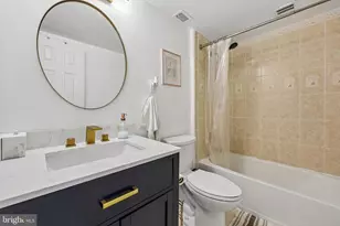 16 S Van Dorn St, Alexandria, VA 22304 - Photo 21
