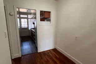 410 E Glendale Ave, Alexandria, VA 22301 - Photo 5
