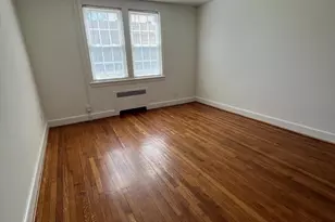410 E Glendale Ave, Alexandria, VA 22301 - Photo 3