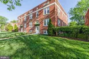 410 E Glendale Ave, Alexandria, VA 22301 - Photo 1