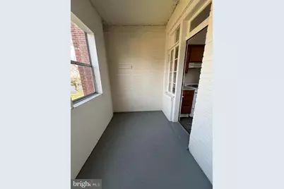 410 E Glendale Avenue #10, Alexandria, VA 22301 - Photo 13