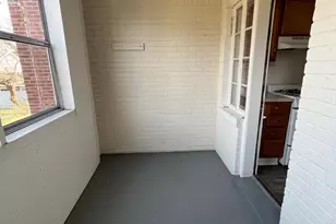 410 E Glendale Ave, Alexandria, VA 22301 - Photo 13