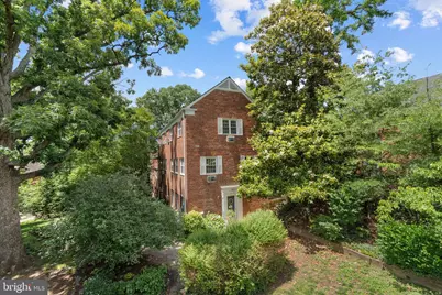 3226 Gunston Road, Alexandria, VA 22302 - Photo 25