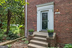 3226 Gunston Rd, Alexandria, VA 22302 - Photo 3