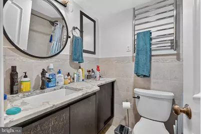 250 S Reynolds Street #302, Alexandria, VA 22304 - Photo 17