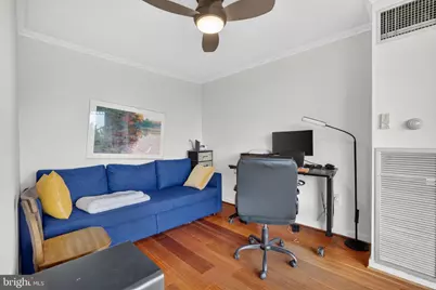 250 S Reynolds Street #302, Alexandria, VA 22304 - Photo 19