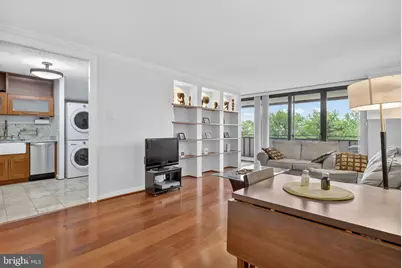 250 S Reynolds Street #302, Alexandria, VA 22304 - Photo 7