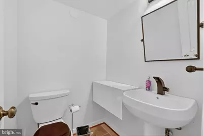 250 S Reynolds Street #302, Alexandria, VA 22304 - Photo 13