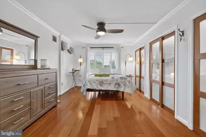 250 S Reynolds Street #302, Alexandria, VA 22304 - Photo 15