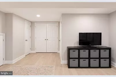 2953 Sycamore Street, Alexandria, VA 22305 - Photo 17