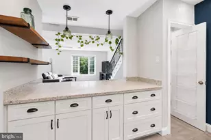 2953 Sycamore St, Alexandria, VA 22305 - Photo 11