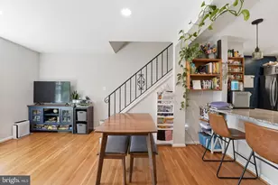 2953 Sycamore St, Alexandria, VA 22305 - Photo 7