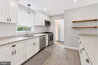 2953 Sycamore Street, Alexandria, VA 22305 - Photo 9