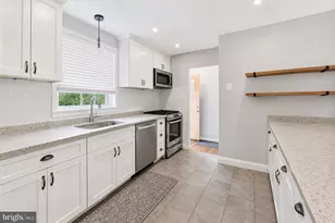 2953 Sycamore St, Alexandria, VA 22305 - Photo 9