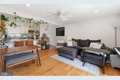 2953 Sycamore Street, Alexandria, VA 22305 - Photo 5