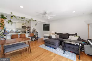 2953 Sycamore St, Alexandria, VA 22305 - Photo 5