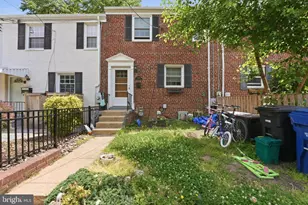 2953 Sycamore St, Alexandria, VA 22305 - Photo 3